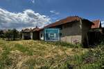 Kuca, Jagodina, Majur, prodaja, 94m2, 45000e, id1396587