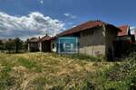 Kuca, Jagodina, Majur, prodaja, 94m2, 45000e, id1396587