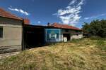 Kuca, Jagodina, Majur, prodaja, 94m2, 45000e, id1396587