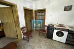 Kuca, Jagodina, Majur, prodaja, 94m2, 45000e, id1396587
