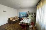 Kuca, Jagodina, Majur, prodaja, 94m2, 45000e, id1396587