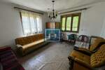 Kuca, Jagodina, Majur, prodaja, 94m2, 45000e, id1396587