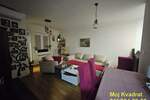 Dvosoban stan, Pećinci, Šimanovci, prodaja, 43m2, 75000e, id1396589