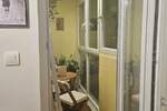 Dvosoban stan, Pećinci, Šimanovci, prodaja, 43m2, 75000e, id1396589