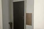 Dvosoban stan, Pećinci, Šimanovci, prodaja, 43m2, 75000e, id1396589