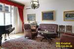Cetvorosoban stan, Beograd, Trg Nikole Pašića, prodaja, 128m2, 549000e, id1396590