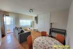 Jednosoban stan, Beograd, Blok 38, izdavanje, 40m2, 400e, id1396591