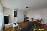 Jednosoban stan, Beograd, Blok 38, izdavanje, 40m2, 400e, id1396591