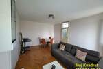 Jednosoban stan, Beograd, Blok 38, izdavanje, 40m2, 400e, id1396591