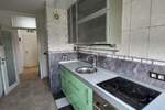 Jednosoban stan, Beograd, Blok 38, izdavanje, 40m2, 400e, id1396591