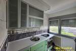 Jednosoban stan, Beograd, Blok 38, izdavanje, 40m2, 400e, id1396591