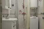Jednosoban stan, Beograd, Blok 38, izdavanje, 40m2, 400e, id1396591