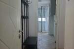 Jednosoban stan, Beograd, Blok 38, izdavanje, 40m2, 400e, id1396591