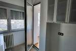 Jednosoban stan, Beograd, Blok 38, izdavanje, 40m2, 400e, id1396591