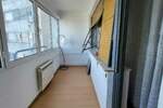 Jednosoban stan, Beograd, Blok 38, izdavanje, 40m2, 400e, id1396591