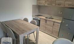 Garsonjera, Paraćin, izdavanje, 28m2, 200e, id1396594
