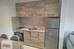 Garsonjera, Paraćin, izdavanje, 28m2, 200e, id1396594