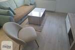 Garsonjera, Paraćin, izdavanje, 28m2, 200e, id1396594
