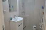 Garsonjera, Paraćin, izdavanje, 28m2, 200e, id1396594
