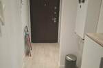 Garsonjera, Paraćin, izdavanje, 28m2, 200e, id1396594