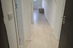 Garsonjera, Paraćin, izdavanje, 28m2, 200e, id1396594