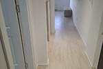 Garsonjera, Paraćin, izdavanje, 28m2, 200e, id1396594