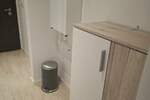 Garsonjera, Paraćin, izdavanje, 28m2, 200e, id1396594