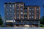 Trosoban stan, Beograd, Ustanička, prodaja, 63m2, 244000e, id1396597