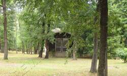 Plac, Beograd, Draževac, prodaja, 0m2, 25000e, id1396598