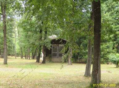 Plac, Beograd, Draževac, prodaja, 0m2, 25000e, id1396598