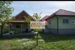 Kuca, Beograd, Trstenica, prodaja, 128m2, 85000e, id1396599