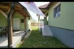 Kuca, Beograd, Trstenica, prodaja, 128m2, 85000e, id1396599