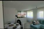 Kuca, Beograd, Trstenica, prodaja, 128m2, 85000e, id1396599
