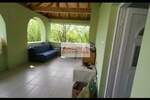 Kuca, Beograd, Trstenica, prodaja, 128m2, 85000e, id1396599