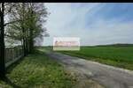 Kuca, Beograd, Trstenica, prodaja, 128m2, 85000e, id1396599