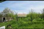 Kuca, Beograd, Trstenica, prodaja, 128m2, 85000e, id1396599