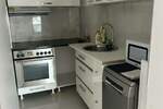 Trosoban stan, Beograd, Južni bulevar, izdavanje, 60m2, 1000e, id1396600