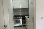 Trosoban stan, Beograd, Južni bulevar, izdavanje, 60m2, 1000e, id1396600