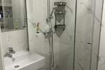 Trosoban stan, Beograd, Južni bulevar, izdavanje, 60m2, 1000e, id1396600