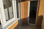Dvosoban stan, Niš, Trg Učitelja Tase, prodaja, 50m2, 114000e, id1396601