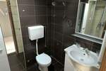Dvosoban stan, Niš, Trg Učitelja Tase, prodaja, 50m2, 114000e, id1396601