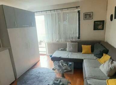 Trosoban stan, Niš, prodaja, 54m2, 70000e, id1396602