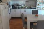 Trosoban stan, Niš, prodaja, 73m2, 70000e, id1396602