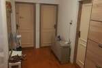 Trosoban stan, Niš, prodaja, 73m2, 70000e, id1396602