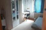Trosoban stan, Niš, prodaja, 73m2, 70000e, id1396602