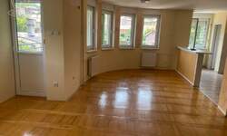 Cetvorosoban stan, Niš, Rasadnik, prodaja, 108m2, 172800e, id1396603