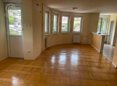 Cetvorosoban stan, Niš, Rasadnik, prodaja, 108m2, 172800e, id1396603