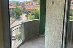 Cetvorosoban stan, Niš, Rasadnik, prodaja, 108m2, 172800e, id1396603