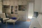 Cetvorosoban stan, Niš, Mokranjčeva, prodaja, 84m2, 140000e, id1396604
