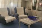Cetvorosoban stan, Niš, Mokranjčeva, prodaja, 84m2, 140000e, id1396604